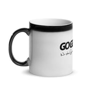 GG™ Mug