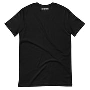 T-Shirt - GG Classic™ "Black"