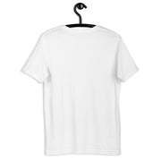 T-Shirt - Hustler™ Edition "White"