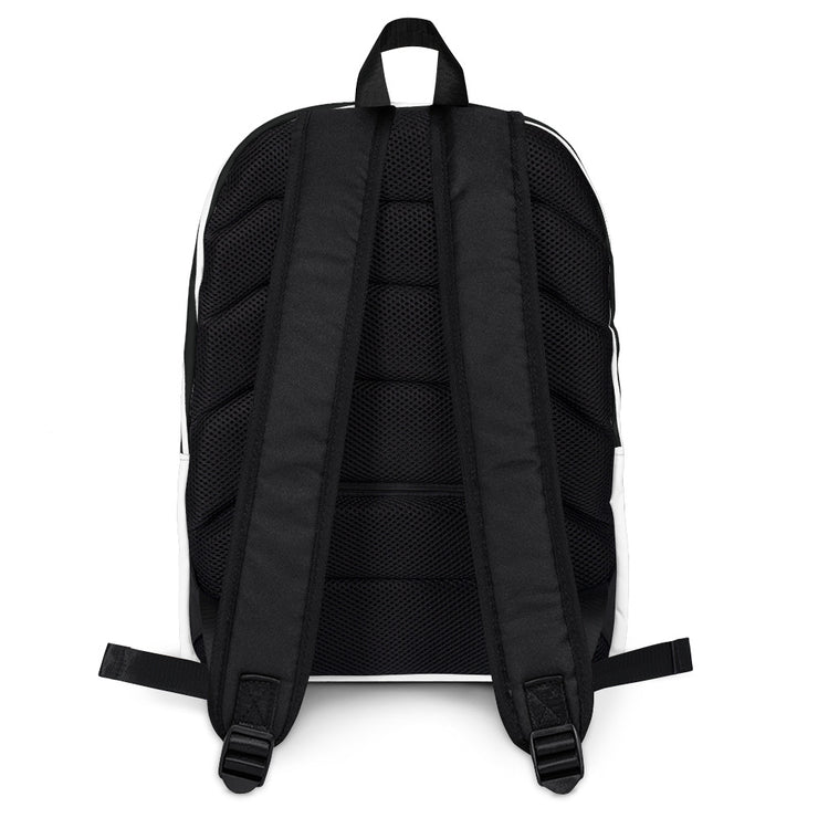 Backpack Pro™